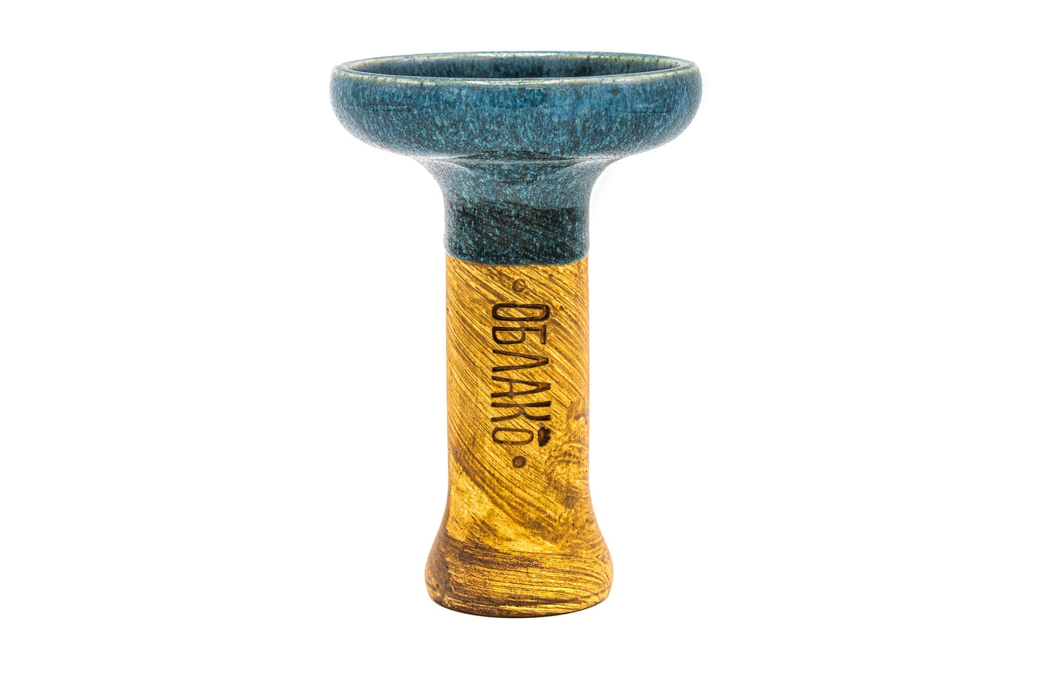 Oblako Phunnel L Tsunami