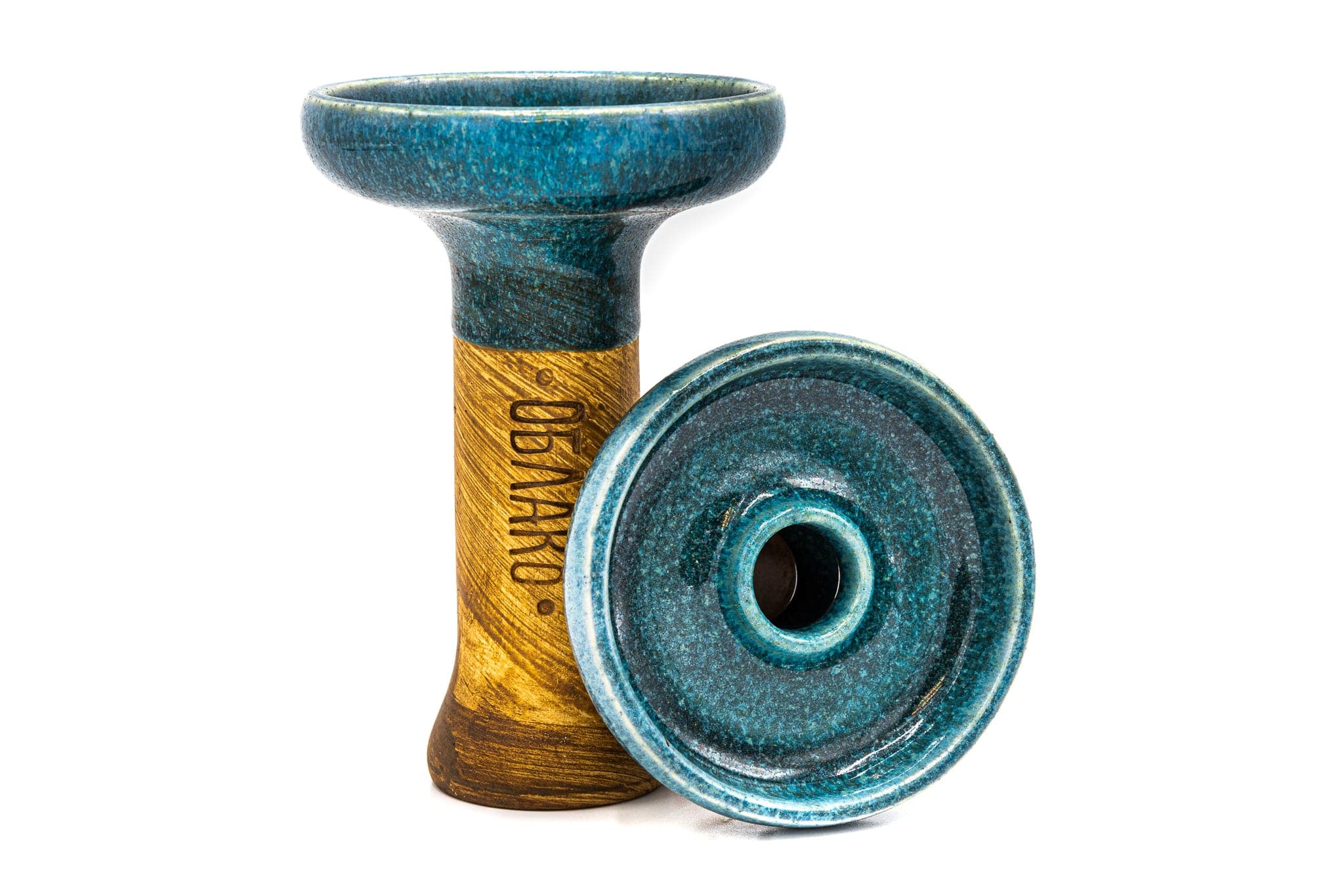 Oblako Phunnel L Tsunami