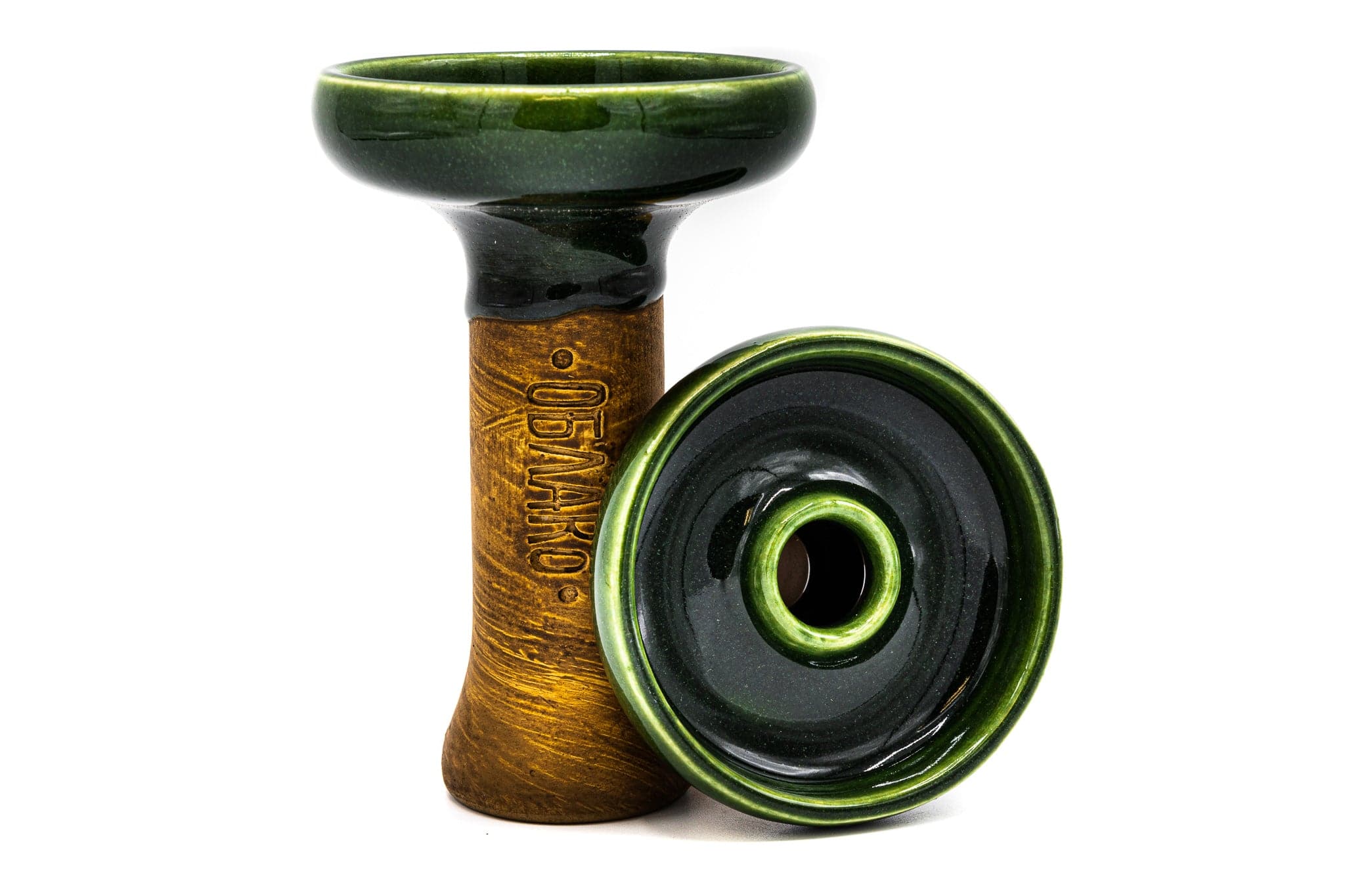 Oblako Phunnel L Forest