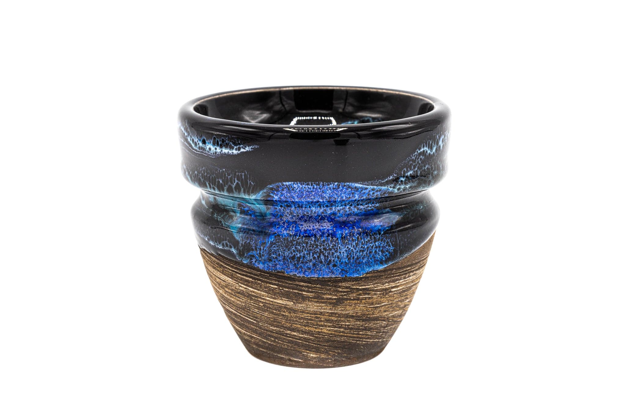 Kolos Rikule Midnight