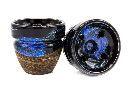 Kolos Rikule Midnight