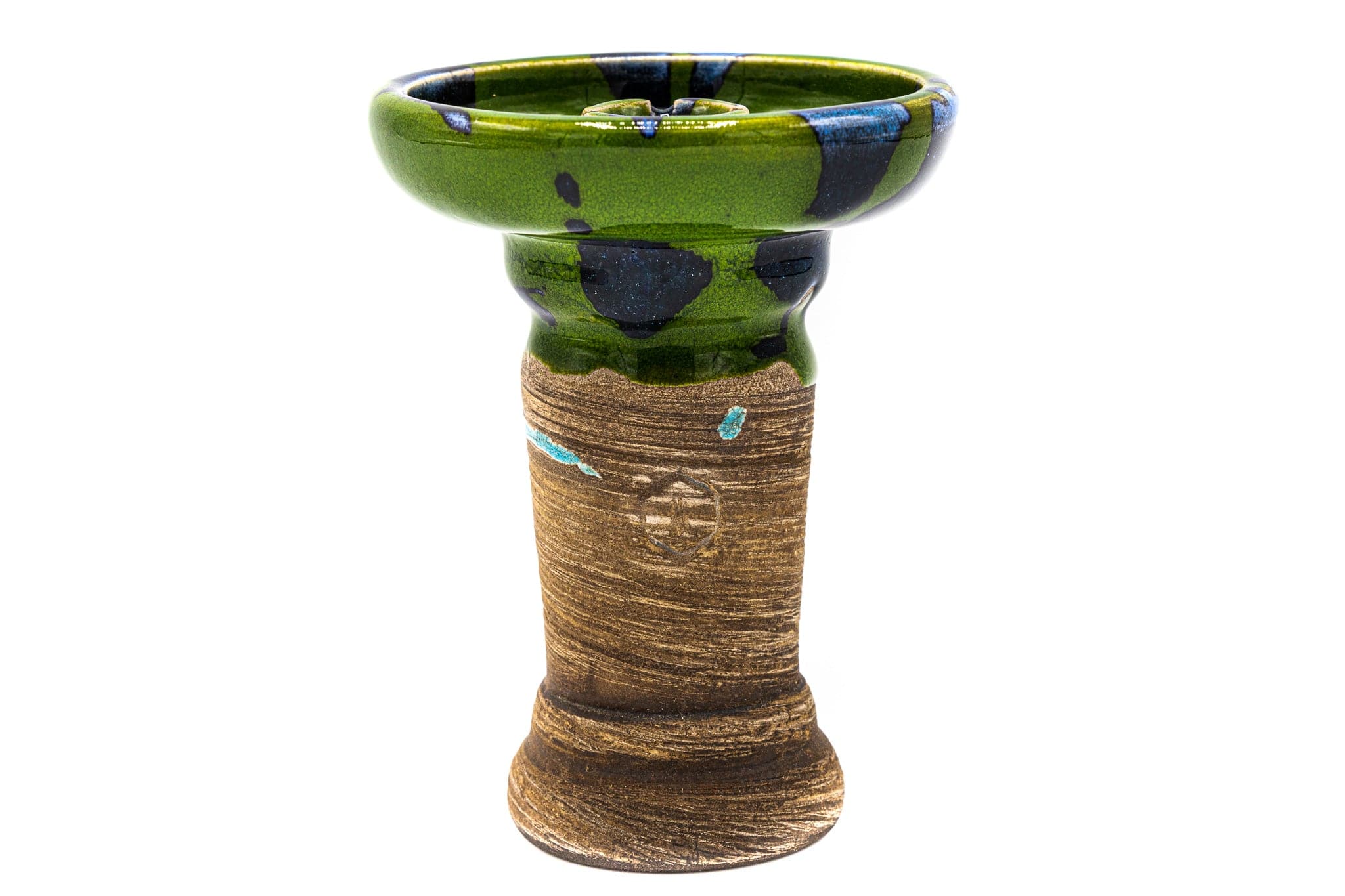 Kolos Romerica Malachite