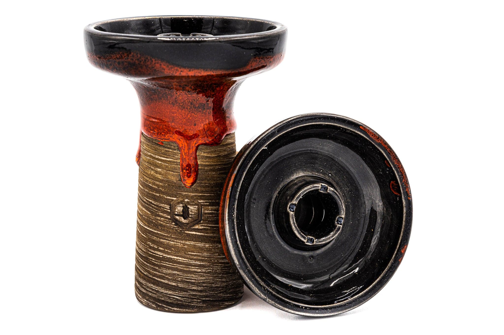 Kolos Grown+ Black Blood