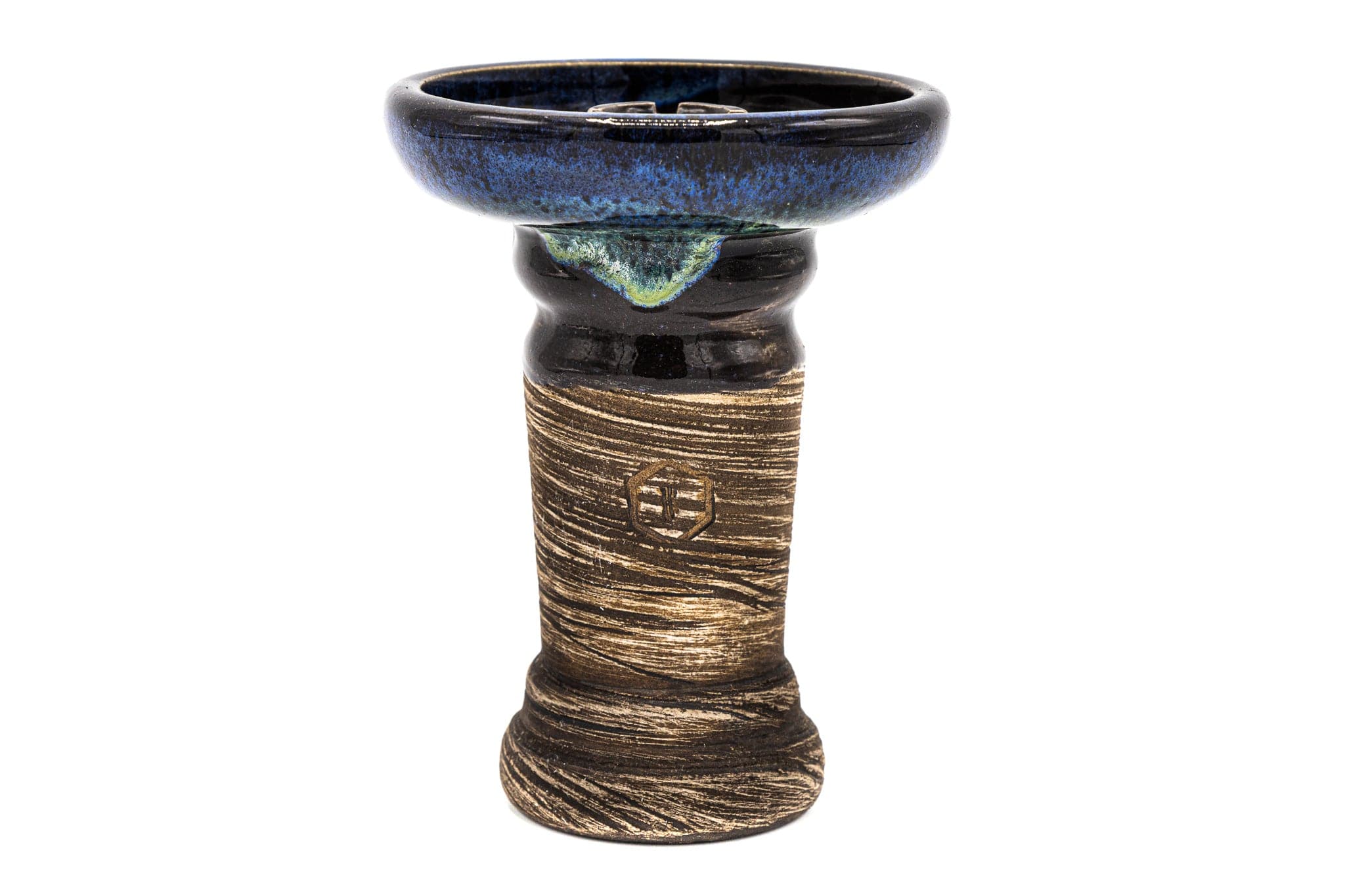 Kolos Romerica Interstellar