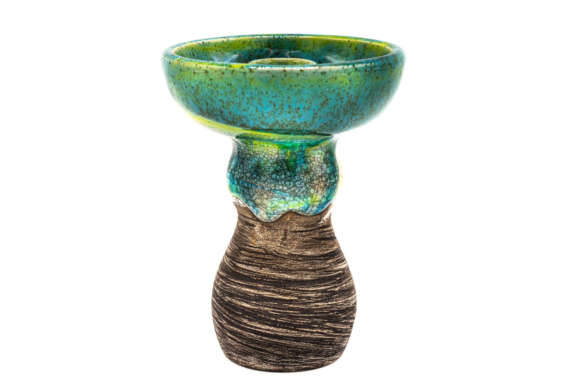 Kolos Harunta Grasshopper