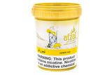 Afzal Lemon Fiz 250G