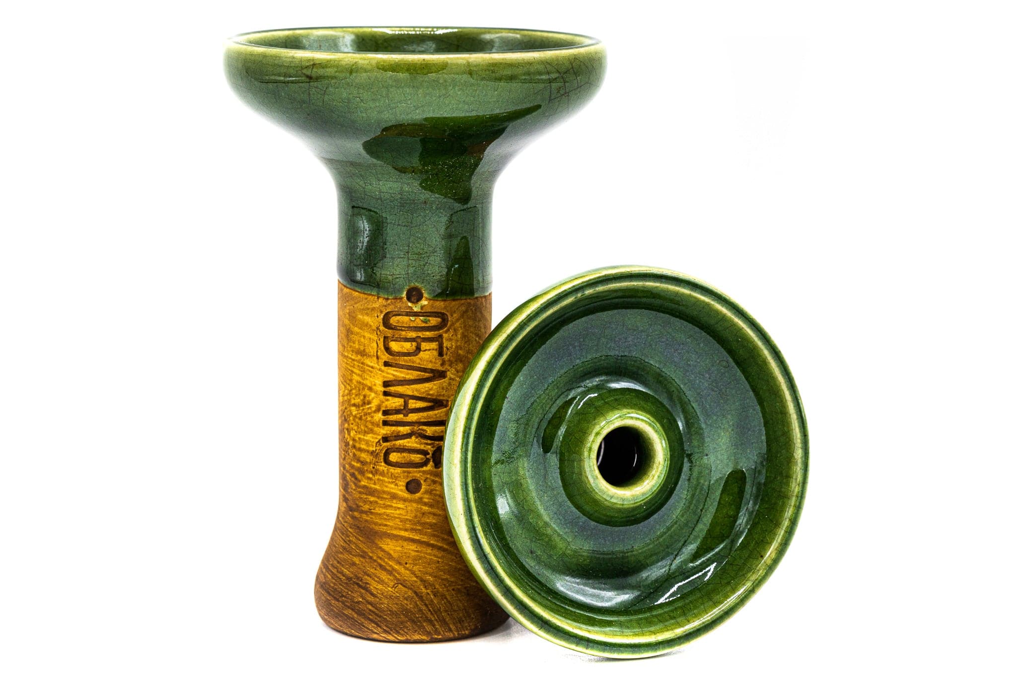 Oblako Phunnel M Forest