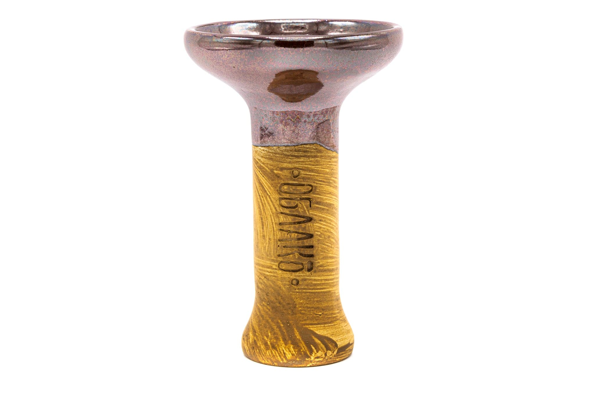 Oblako Phunnel M Lady M