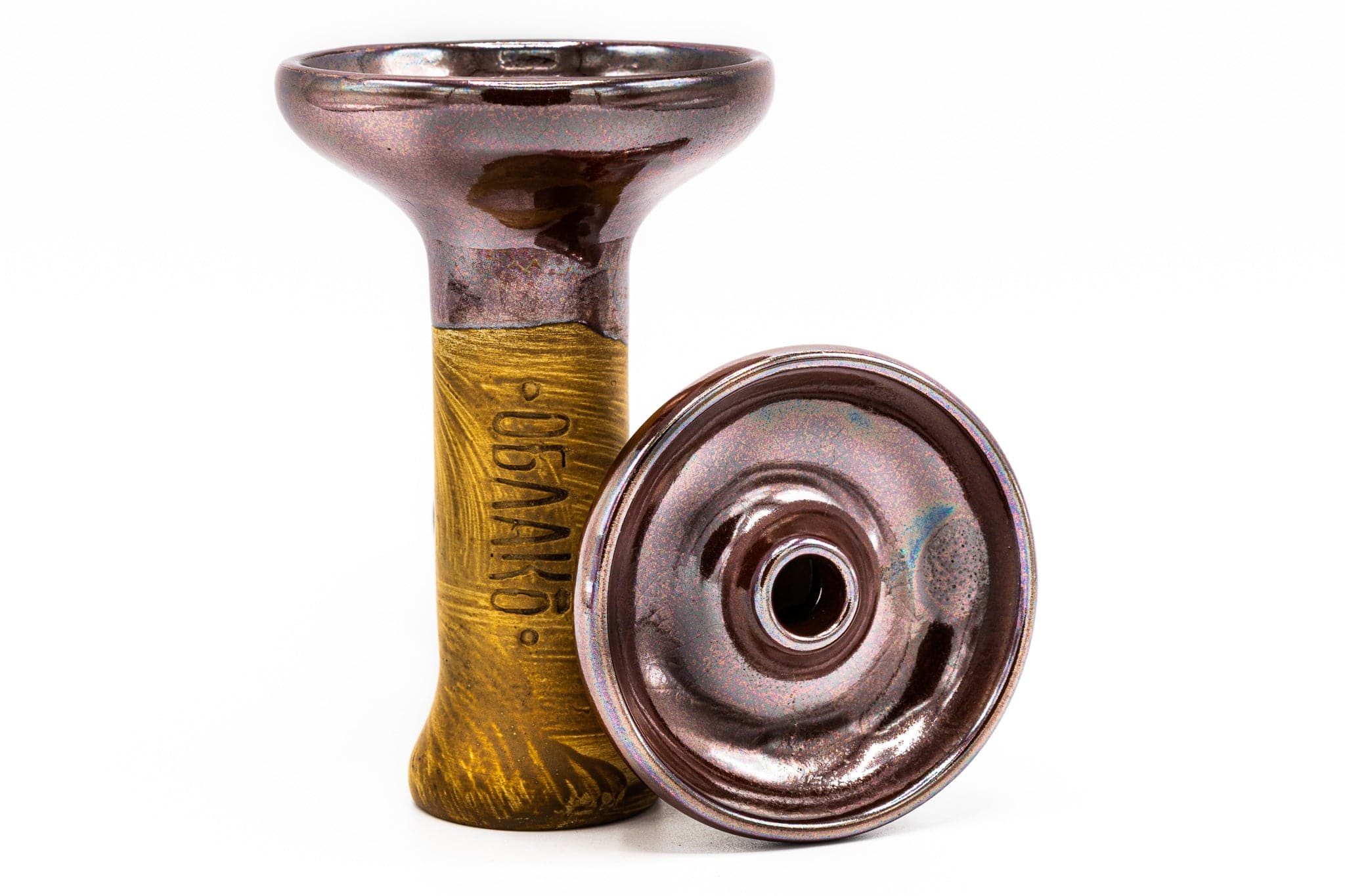 Oblako Phunnel M Lady M