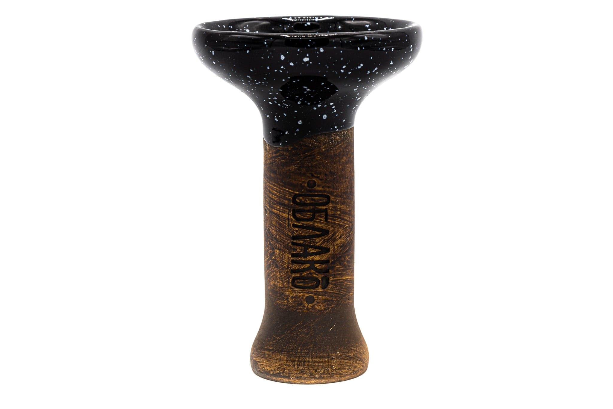 Oblako Phunnel M Dark Knight