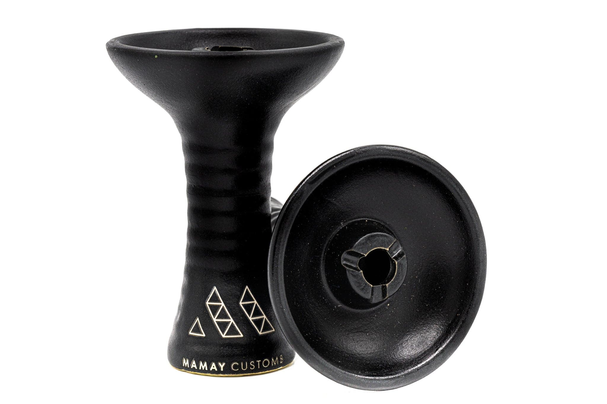 Mamay Customs Bowl Phunel