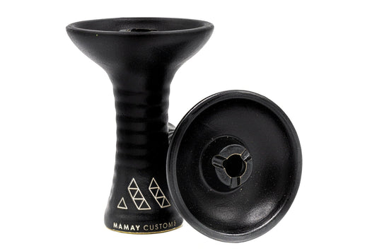 Mamay Customs Bowl Phunel