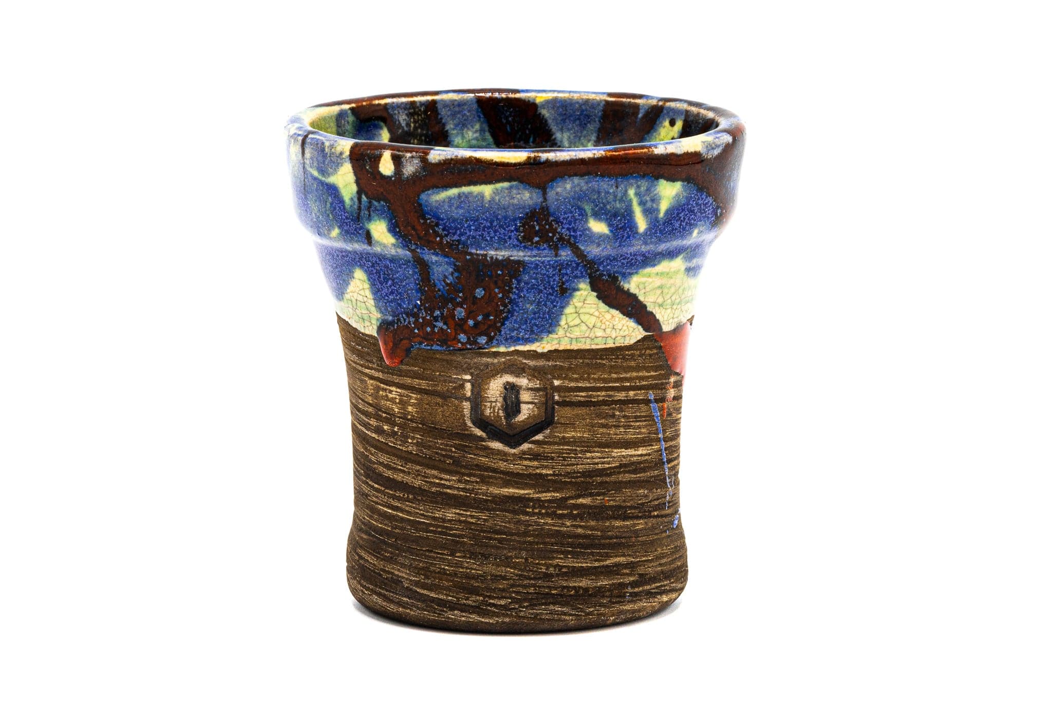 Kolos Mita Nightfall