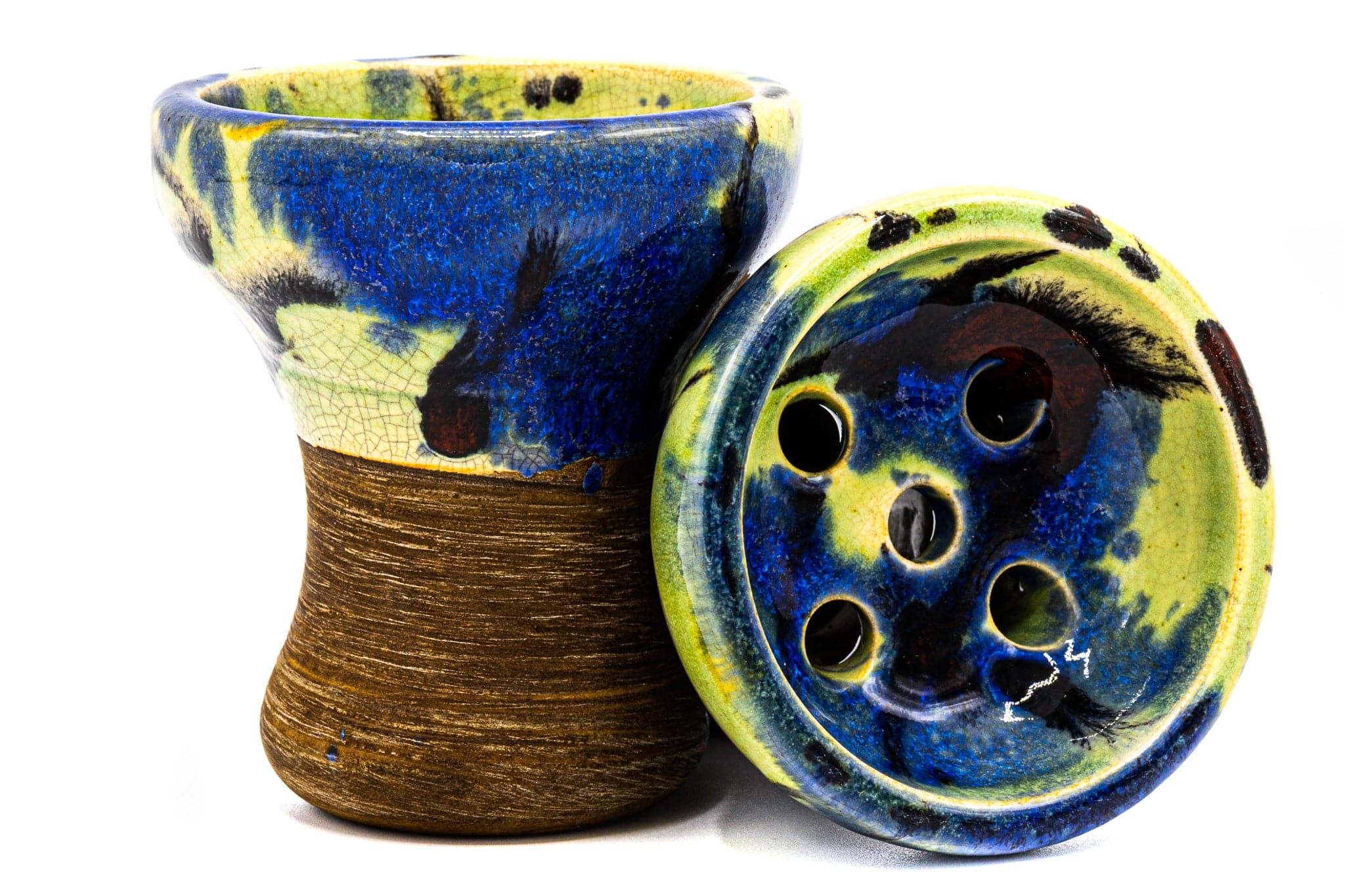 Kolos Turkkilainen Royal Mint