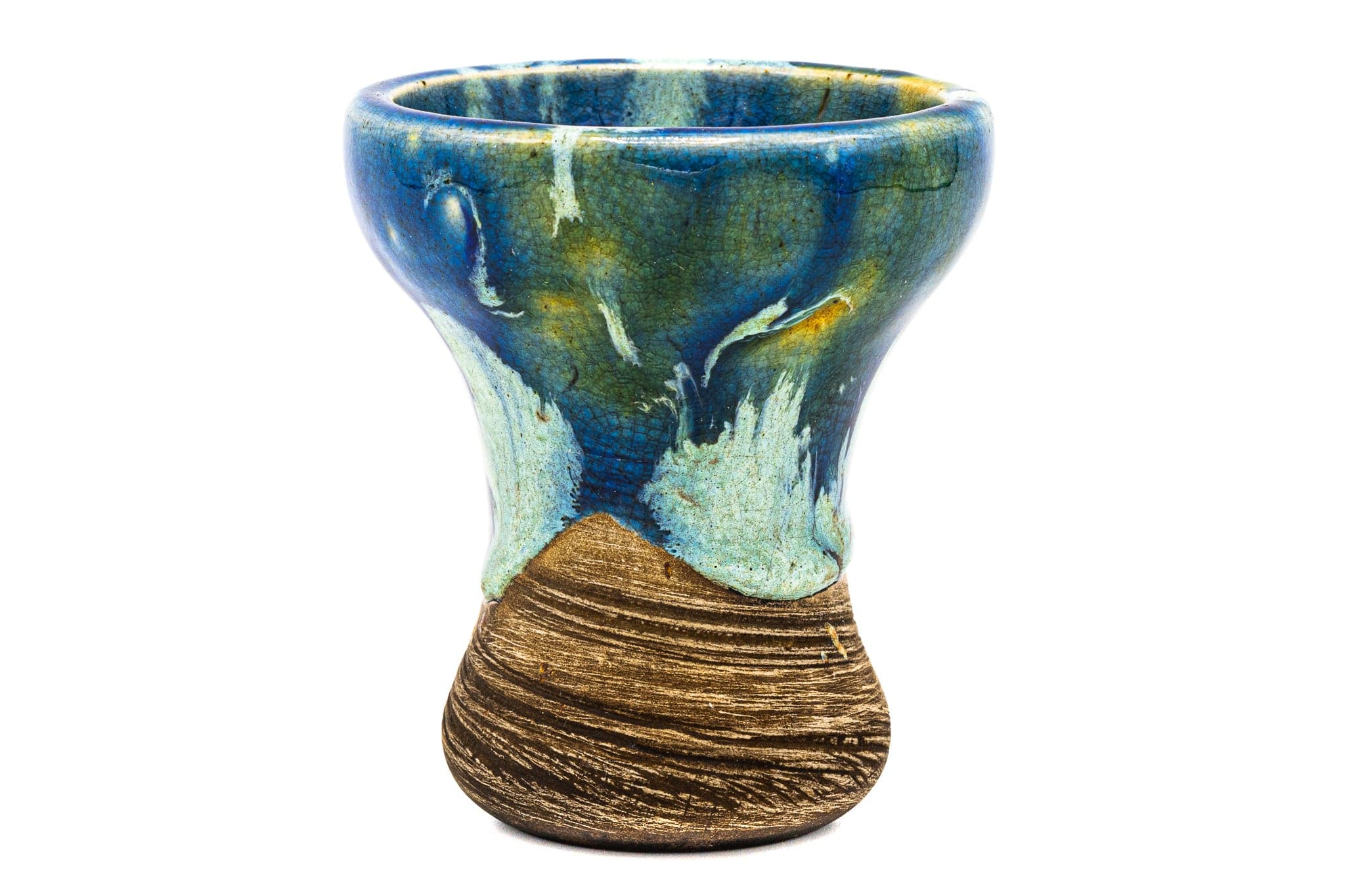 Kolos Turkkilainen Algae