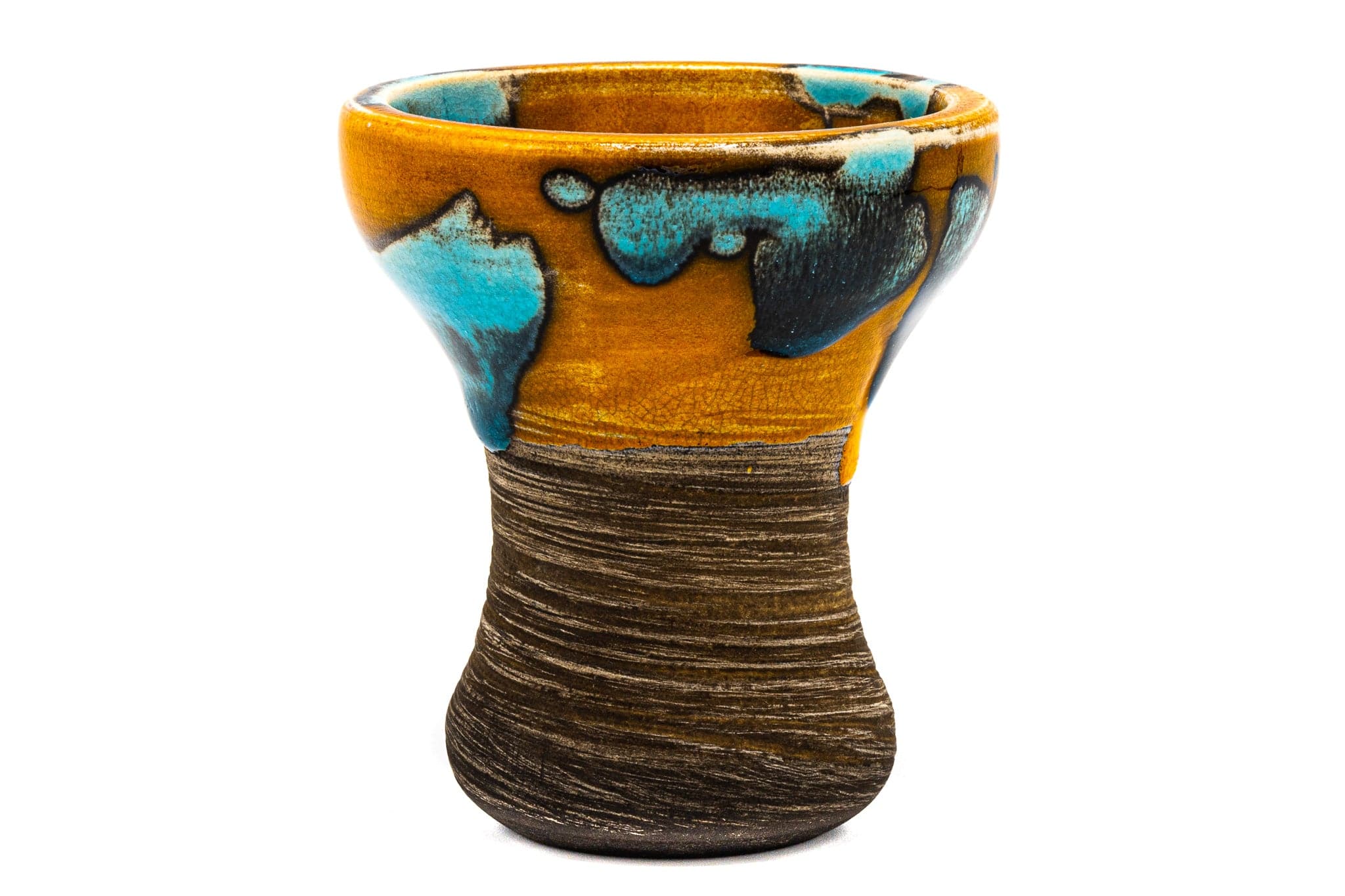 Kolos Turkkilainen Blue Morpho