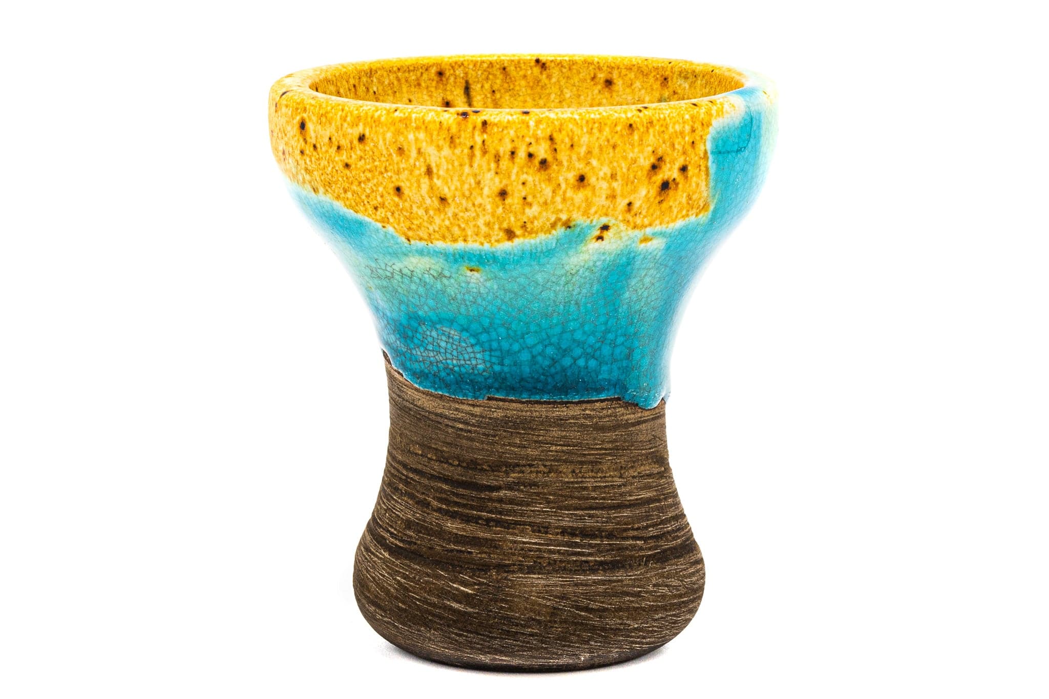 Kolos Turkkilainen Parasail