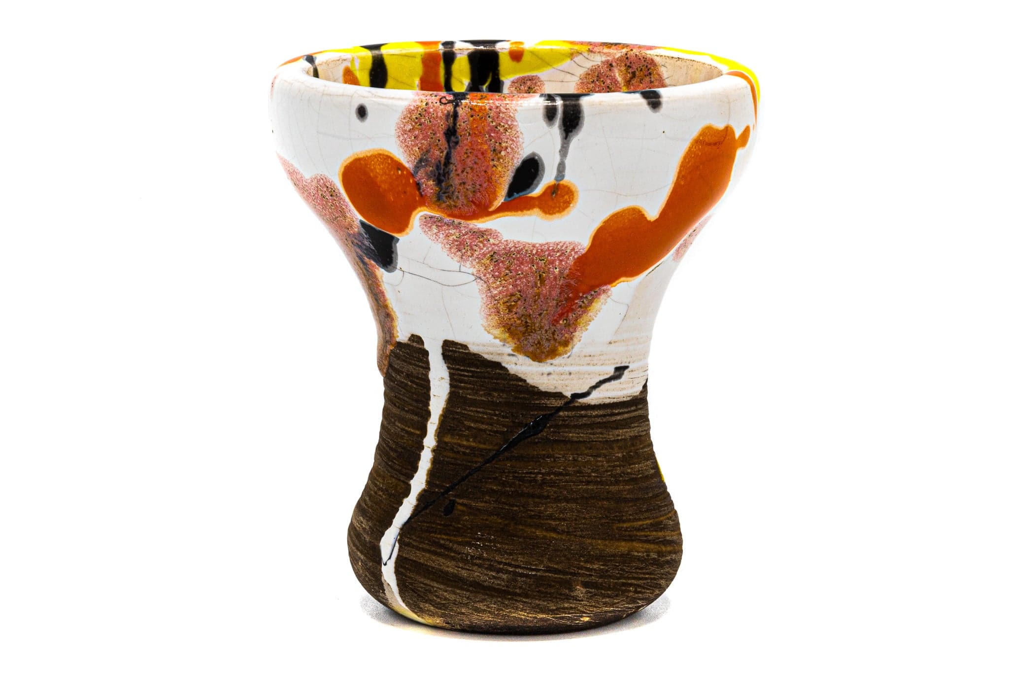 Kolos Turkkilainen Cockatiel