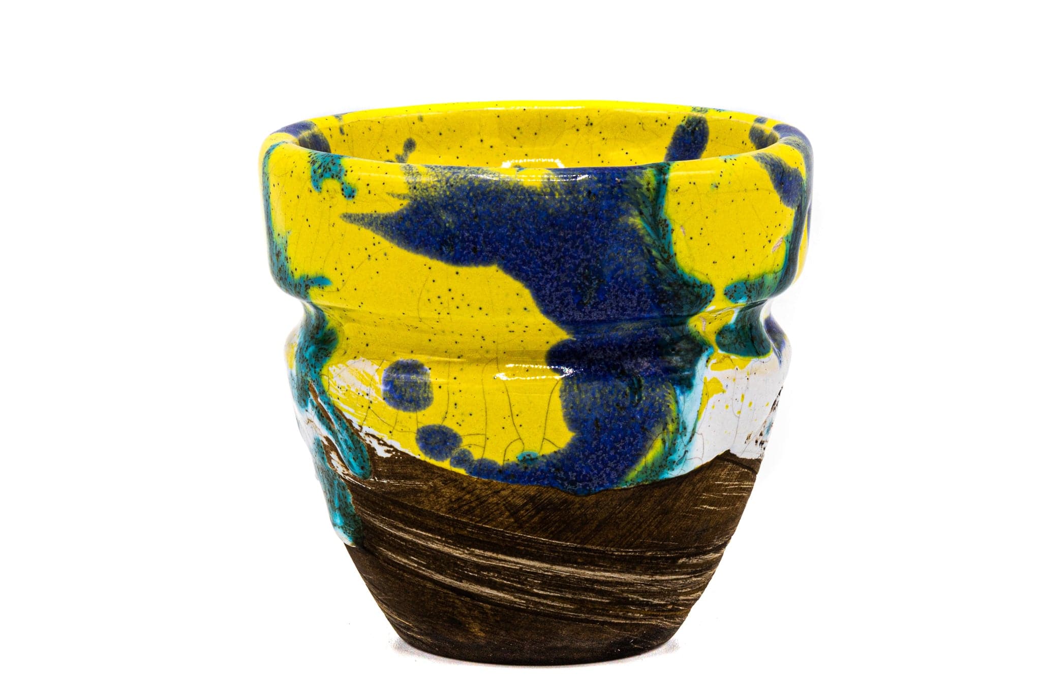 Kolos Rikule Hydrangea