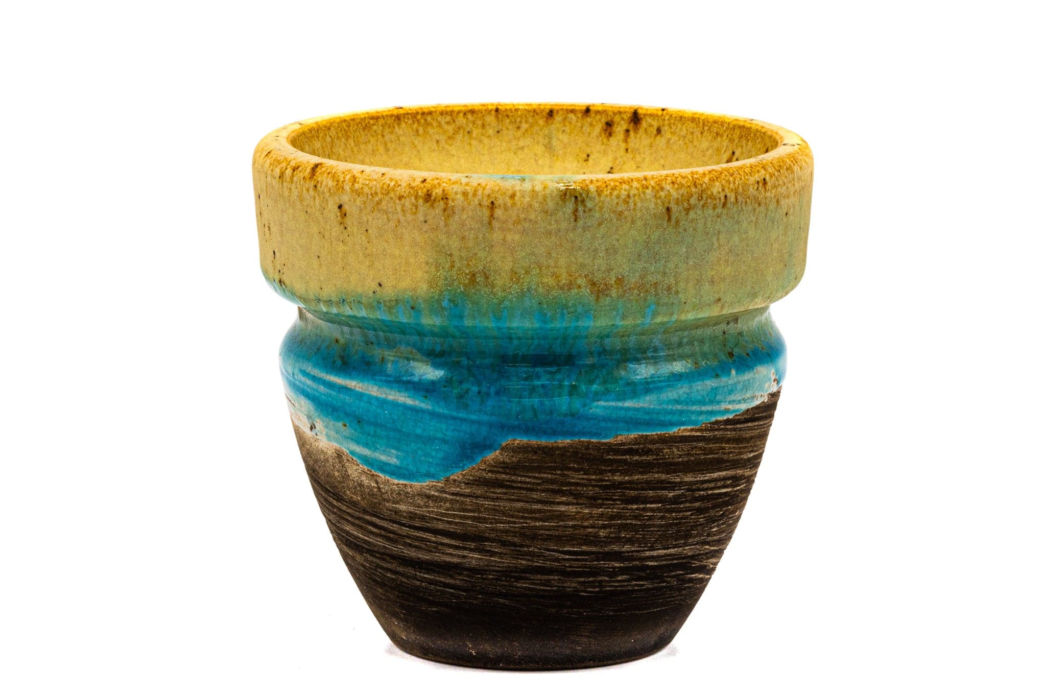 Kolos Rikule Caribbean Sand