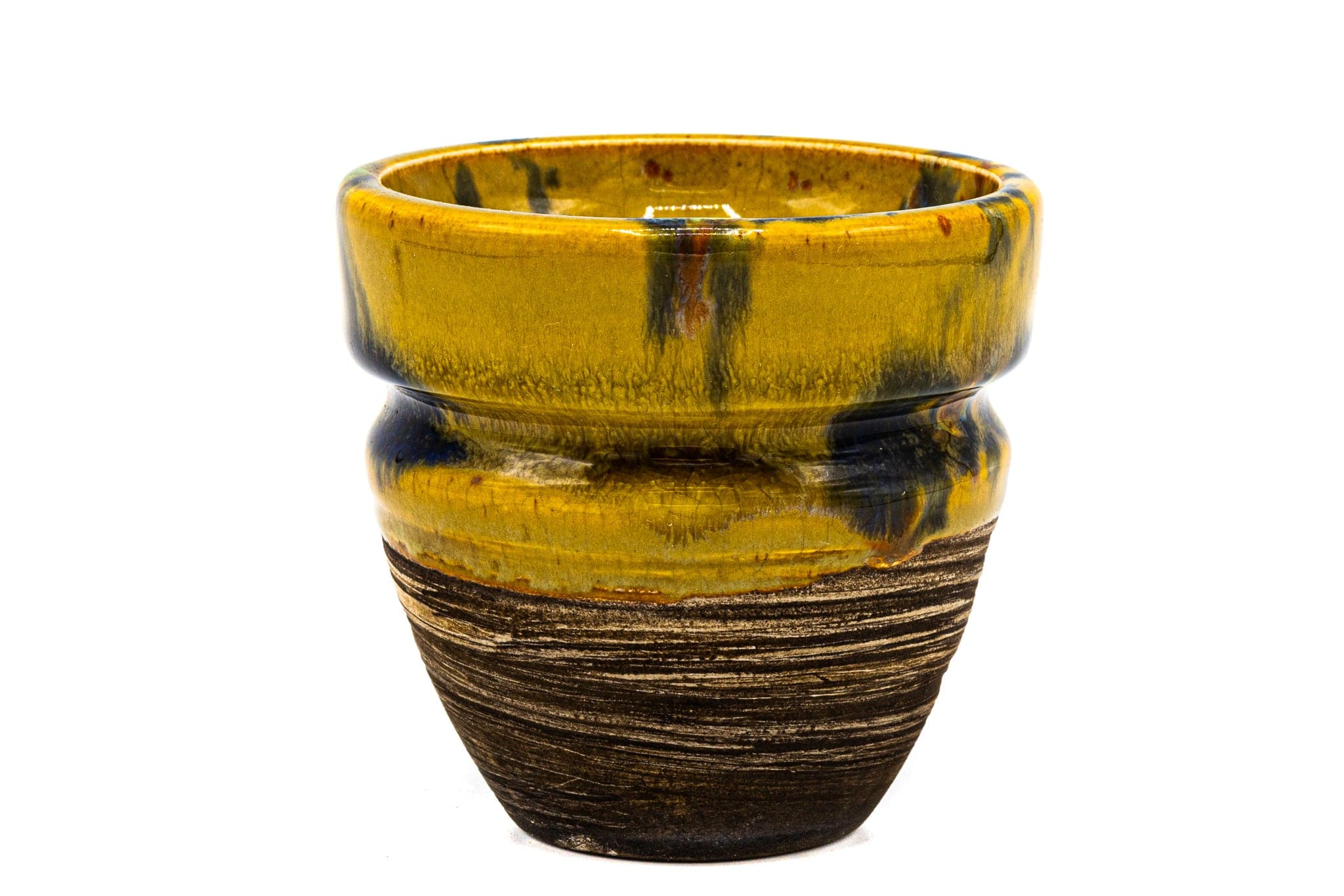 Kolos Rikule Caramel