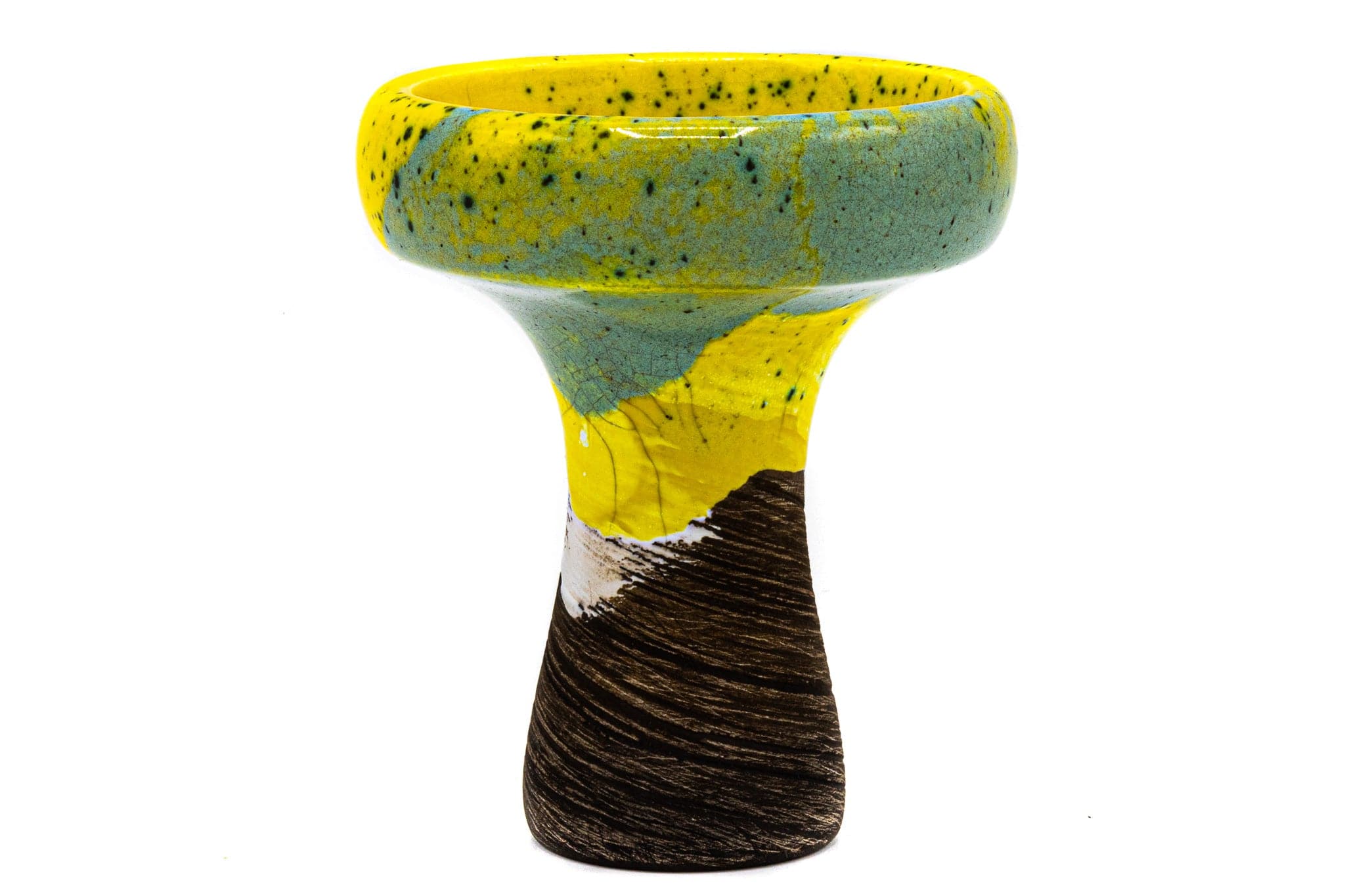 Kolos Lyomista Key Lime