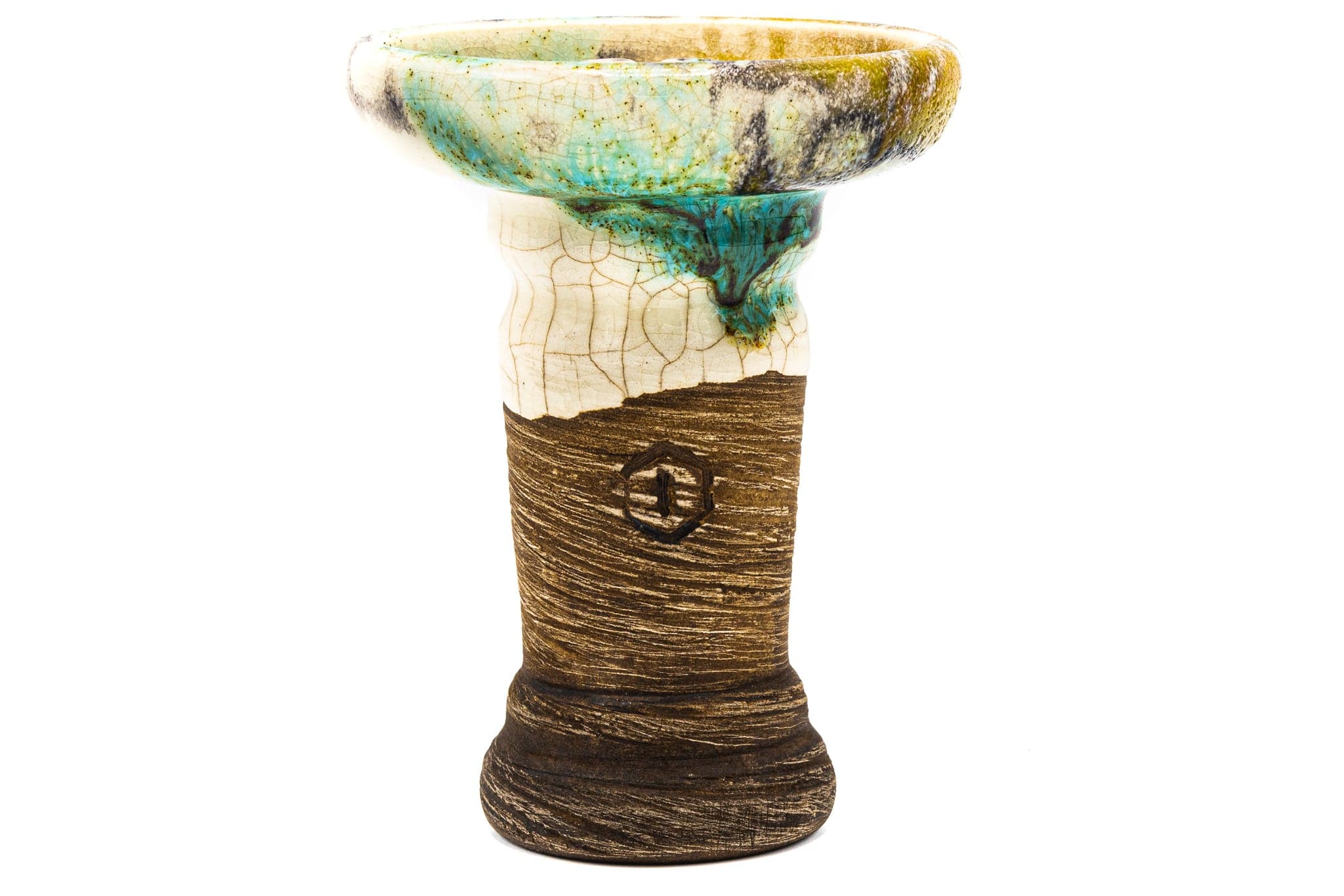 Kolos Romerica Sugar Cane