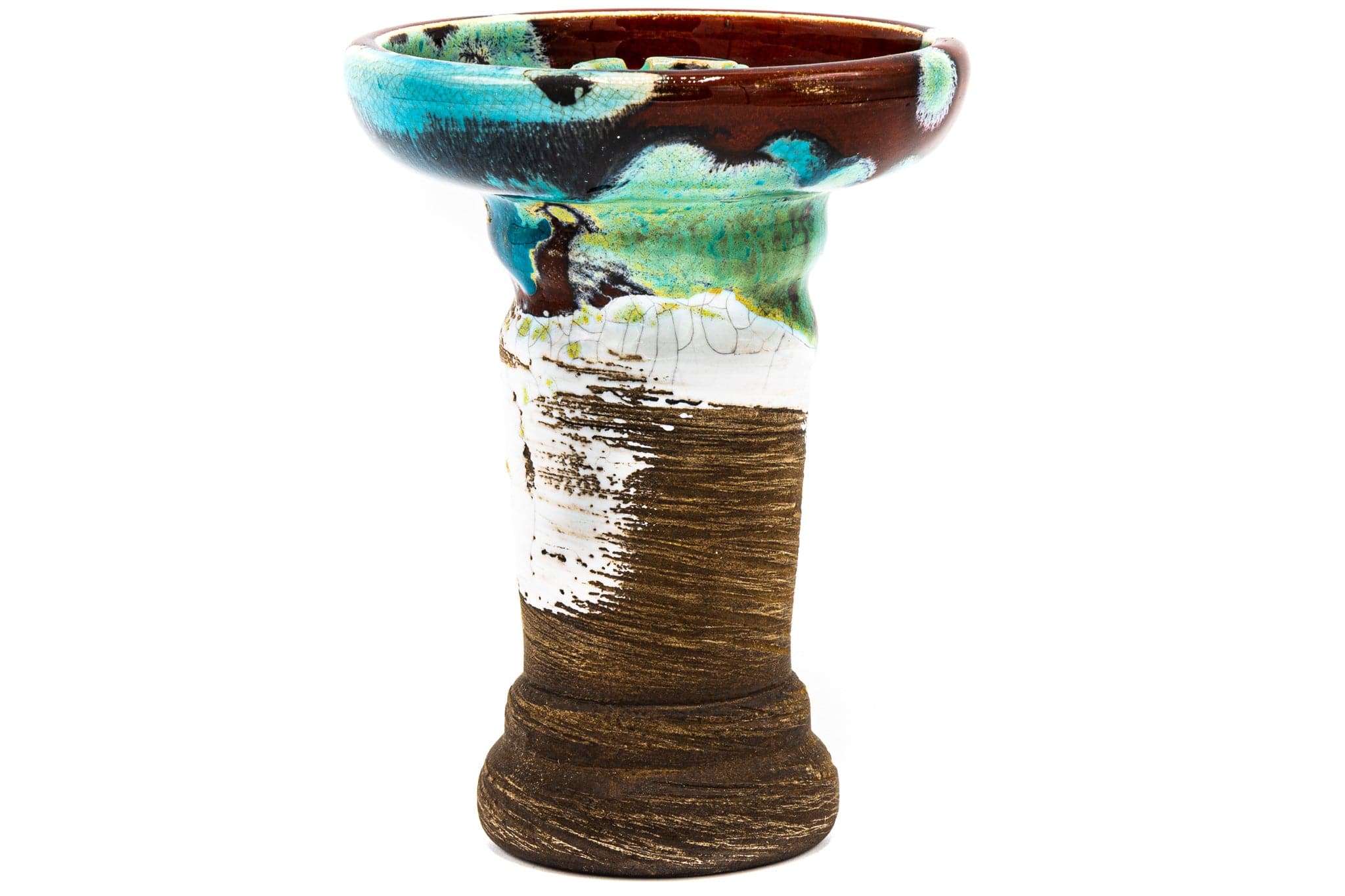 Kolos Romerica Turquoise