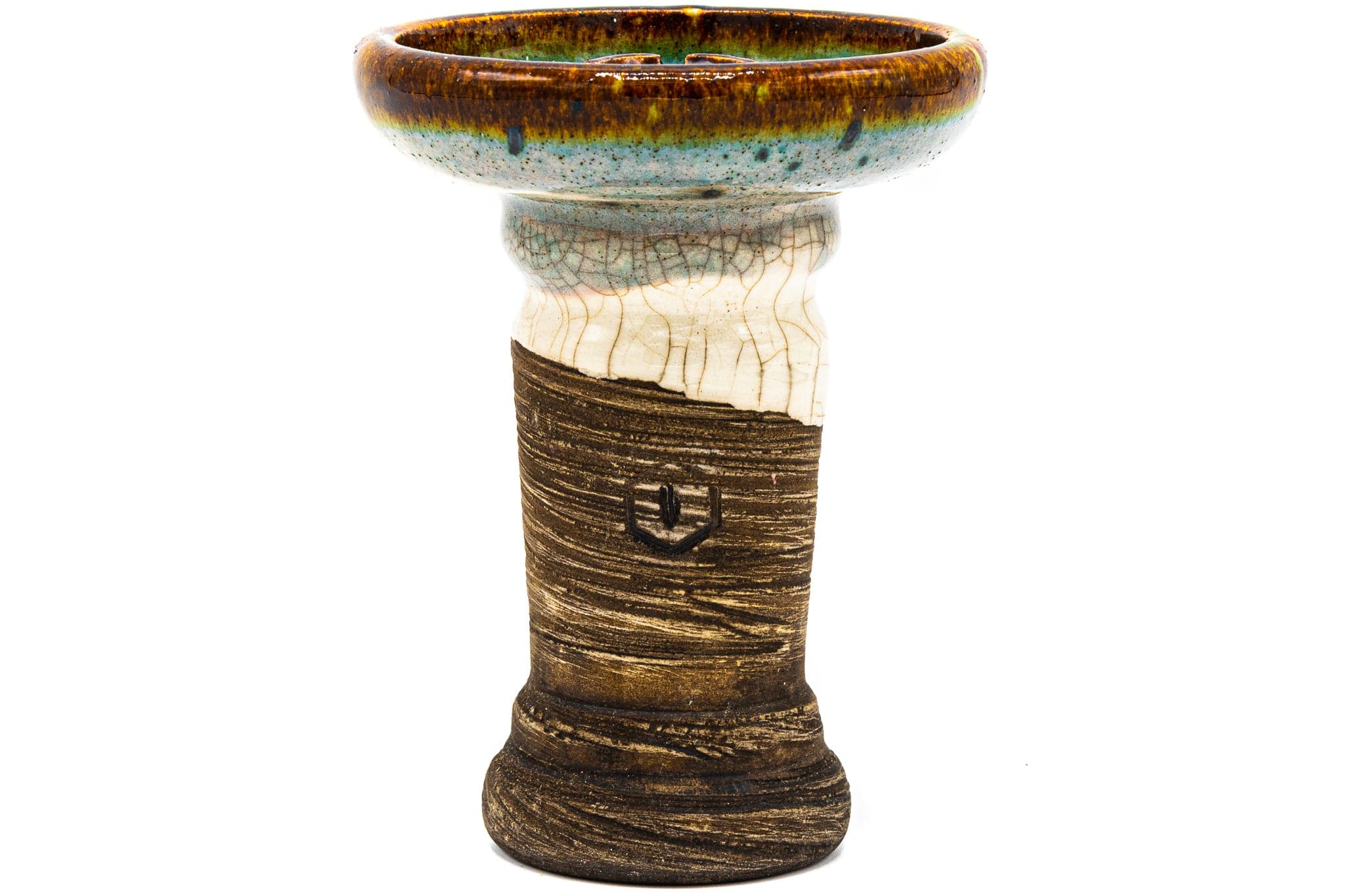 Kolos Romerica Rusty