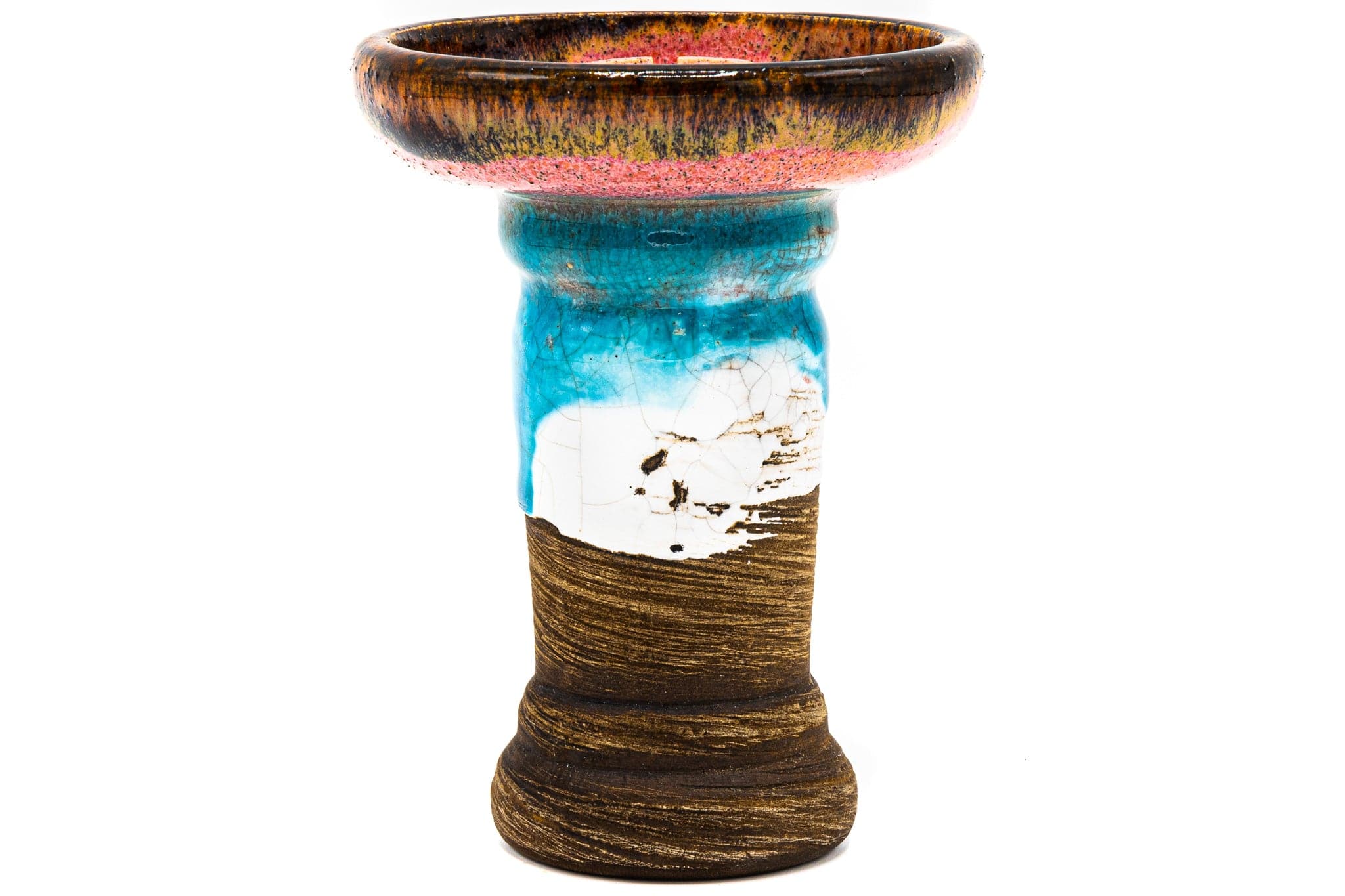 Kolos Romerica Pink Sky