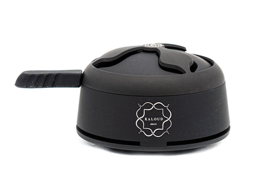 Kaloud Lotus I+ Niris