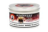 Starbuzz Classic Cola 250G