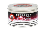 Starbuzz Strawberry Margarita 250G
