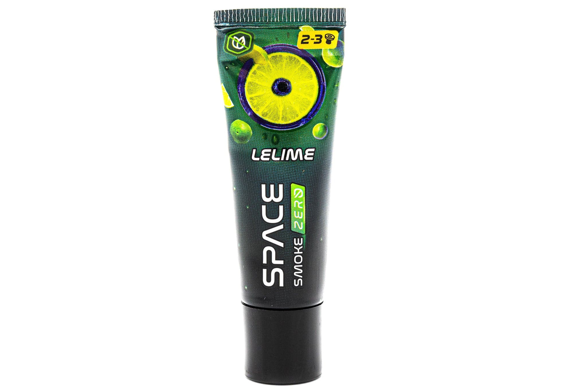 Space Smoke Zero 30G Lelime