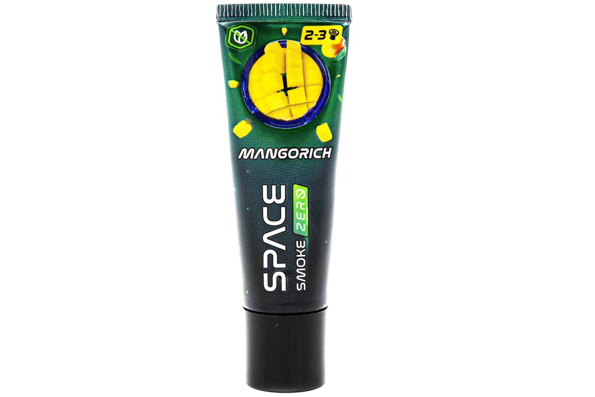 Space Smoke Zero 30G Mangorich