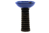 Cosmo Hookah Bowl