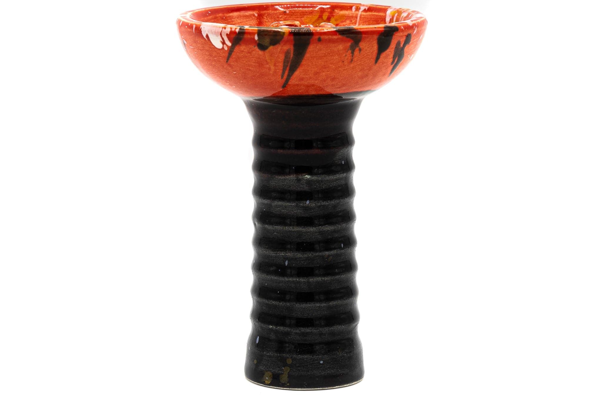 Cosmo Hookah Bowl