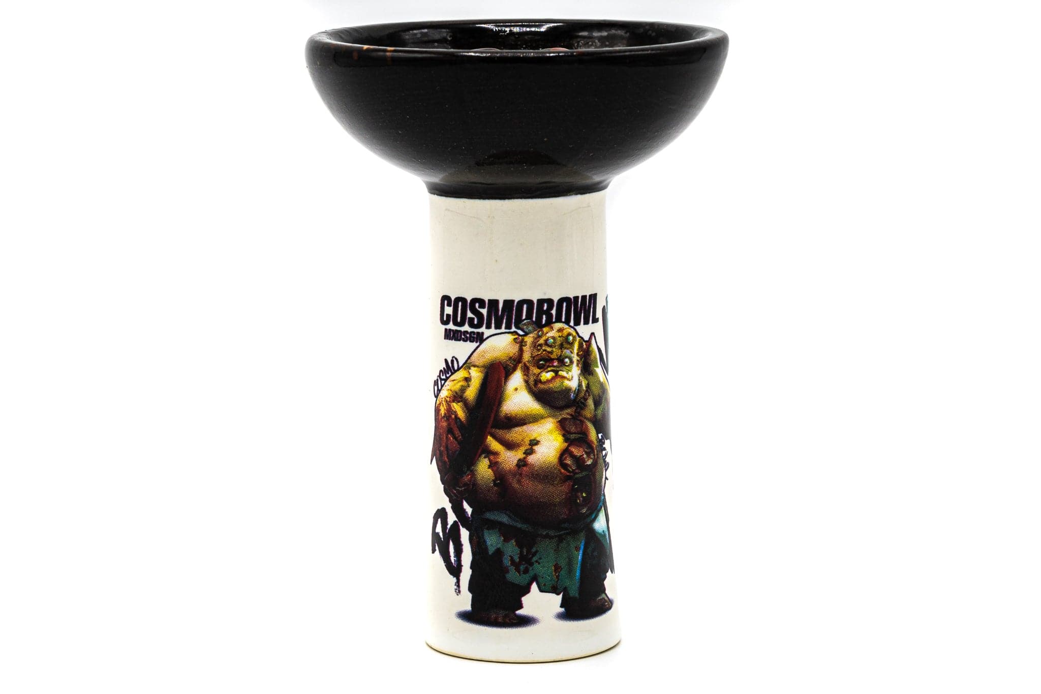 Cosmo Hookah Bowl Pudge