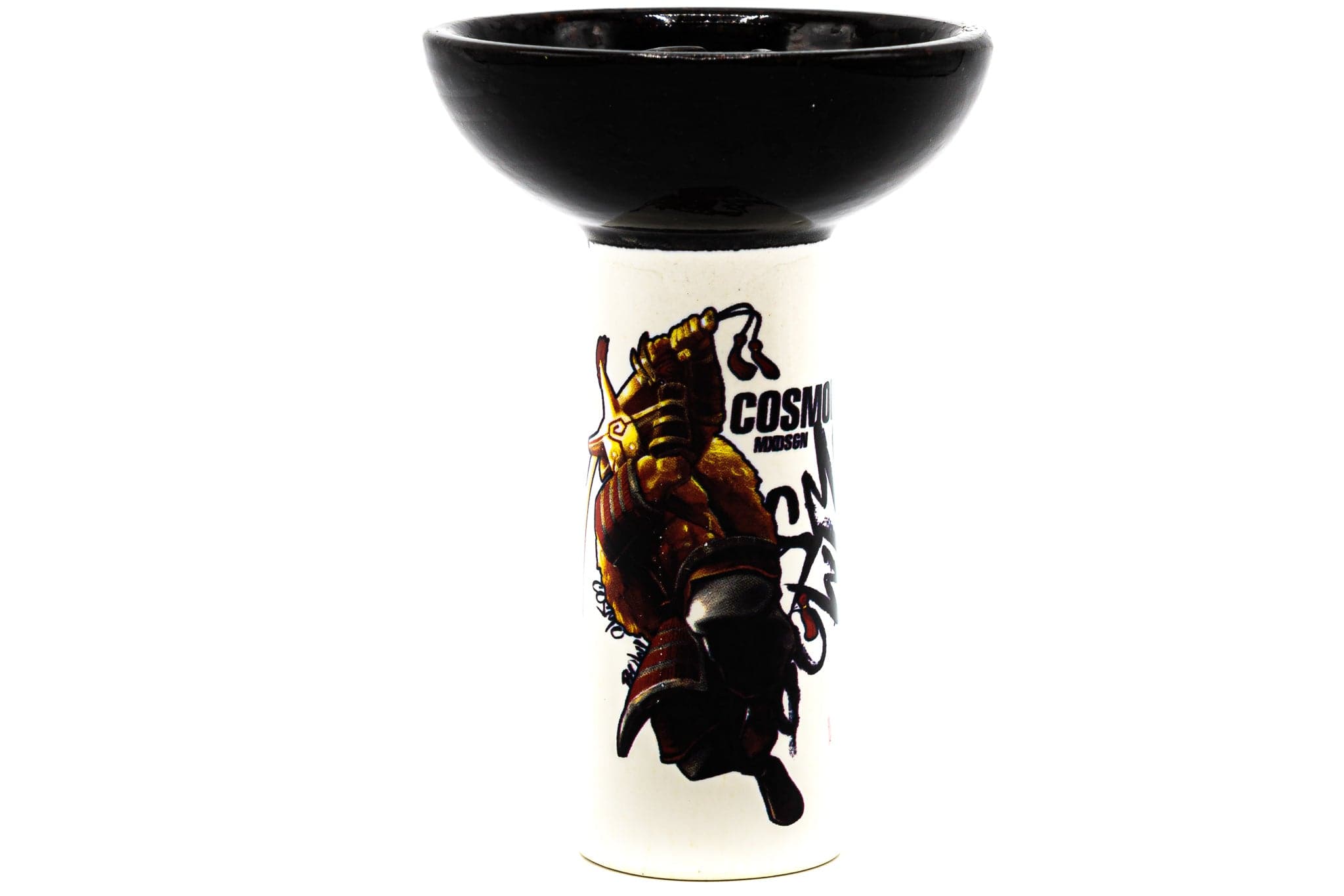 Cosmo Hookah Bowl Juggernaut