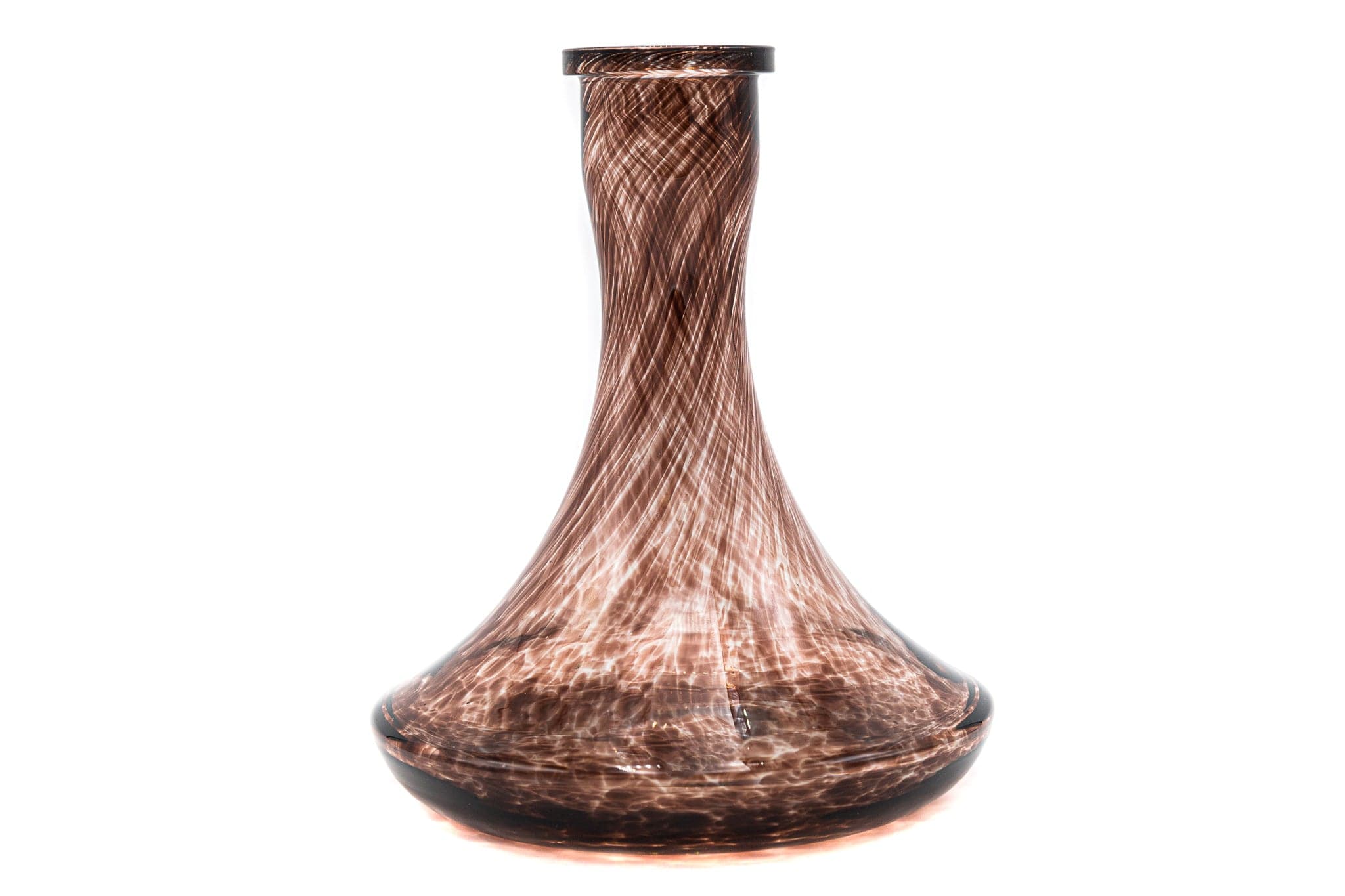 Hookah Base Marganese Crumble