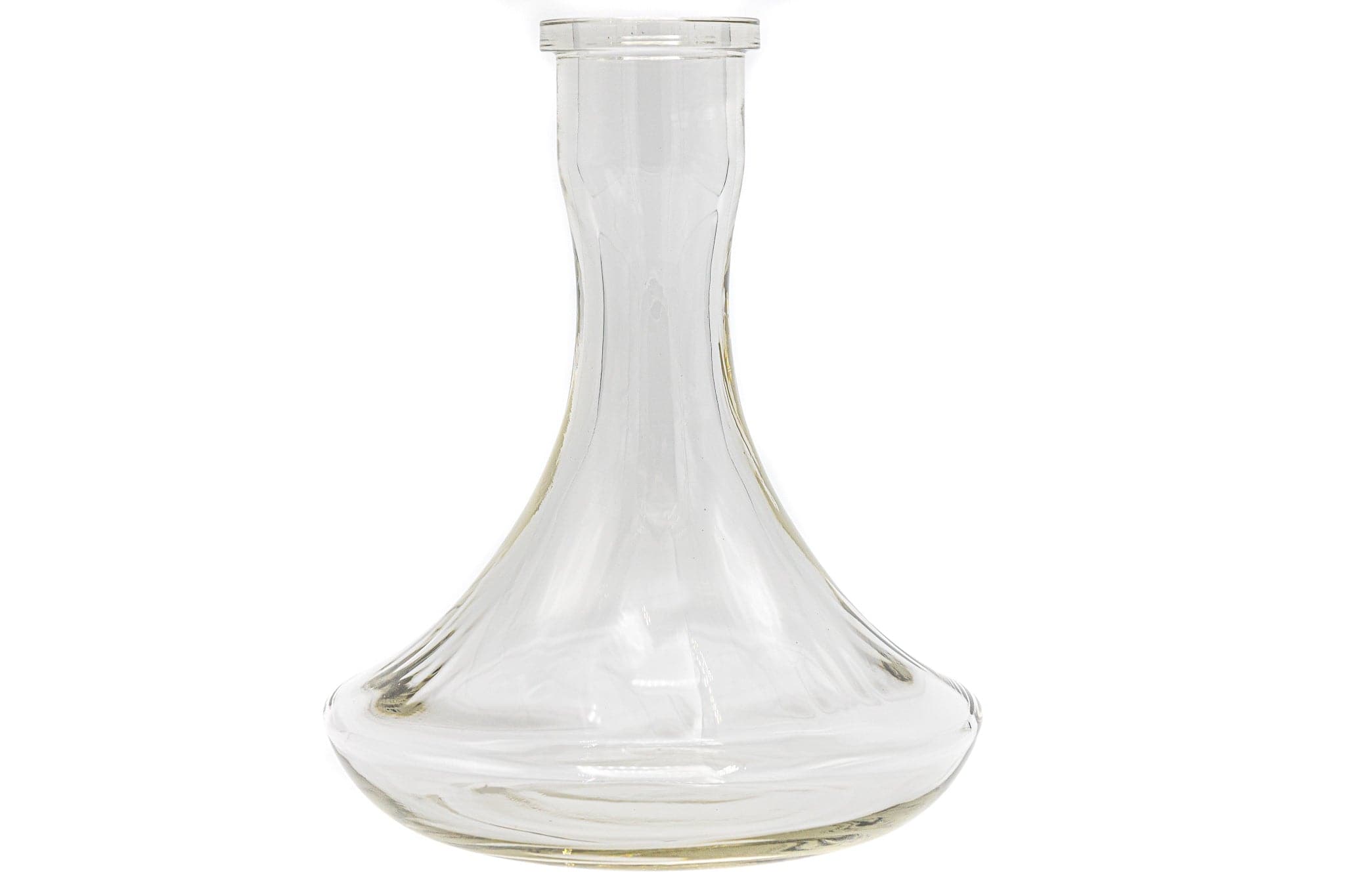 Hookah Base Transparent
