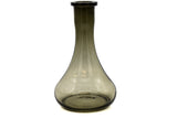 Hookah Base Big Maks Drop Grey