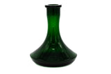 Craft Hookah Base Dark Green