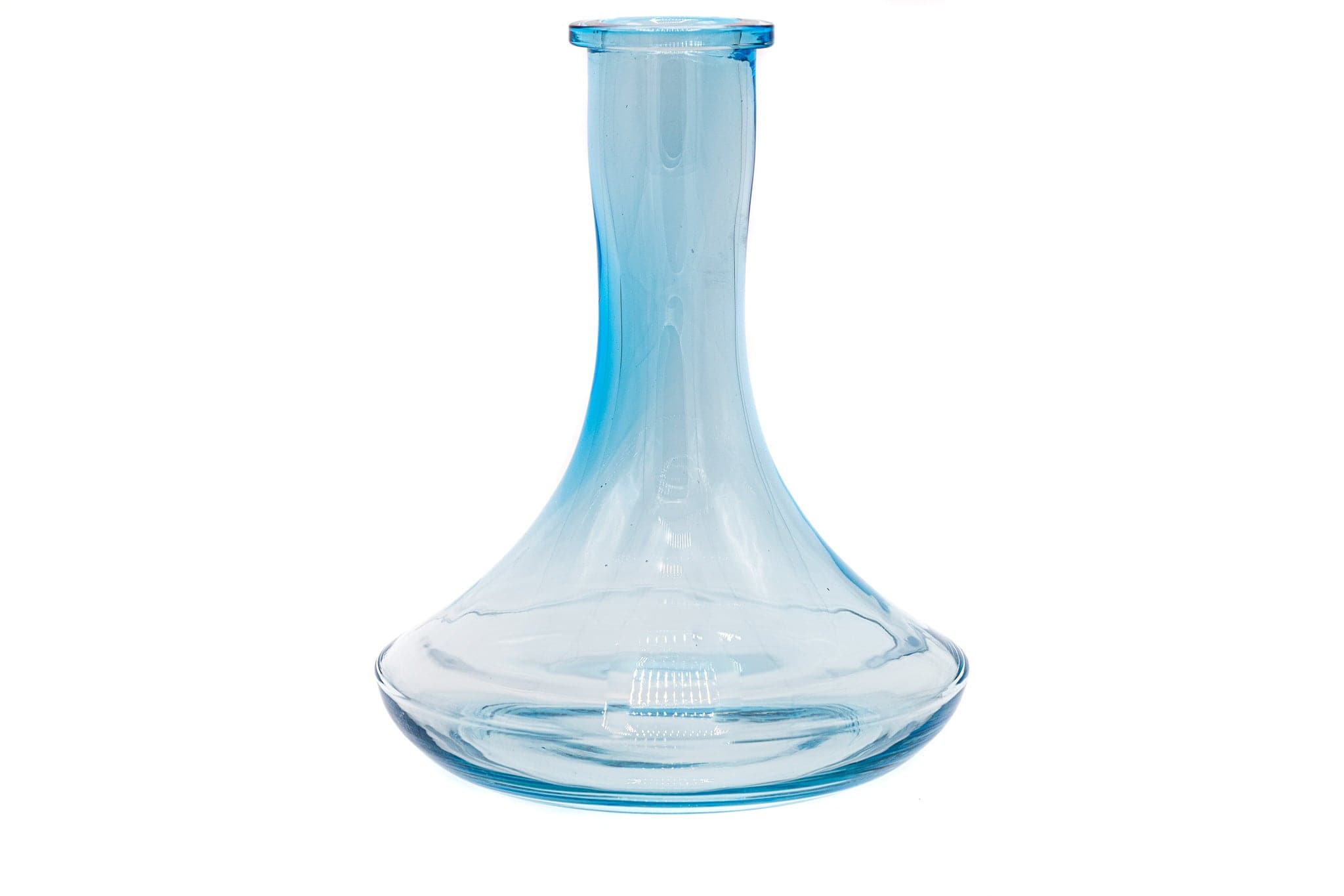 Hookah Base Big Maks Rainbow Sea Blue