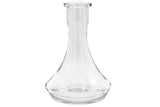 Hookah Base Big Maks Grace Transparent