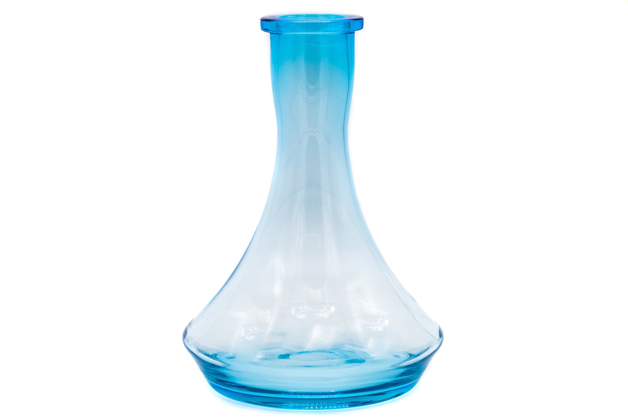 Hookah Base Big Maks Grace Sea Blue