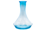 Hookah Base Big Maks Grace Sea Blue