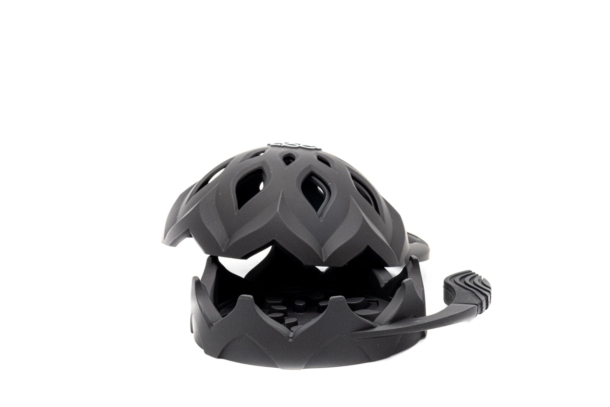 Kaloud Lotus III - Aluminum - Niris - Smoxygen