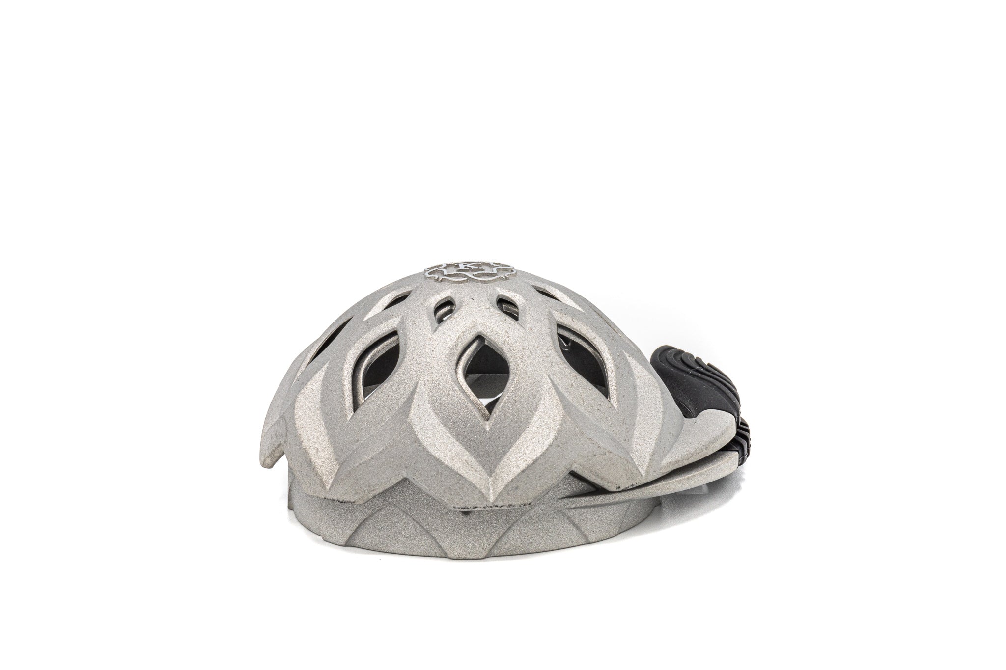 Kaloud Lotus III - Aluminum - Smoxygen