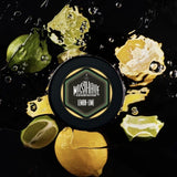 Musthave Lemon-Lime 125G - Smoxygen